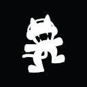 monstercat-logo